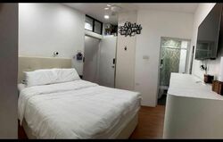 Jalan Chengkek (D13), Terrace #560019391